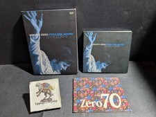 Set dvd renato usato  Legnano