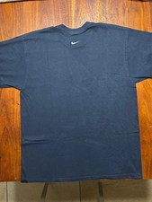 Maglietta uomo nike usato  Savigliano