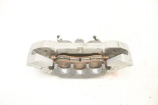 Pinça de freio dianteira Can-Am Maverick R Base 24 705602130 #1 50099 comprar usado  Enviando para Brazil