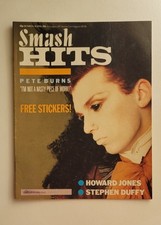 Smash hits. 28th for sale  SOUTH CROYDON