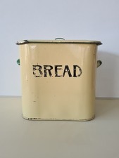 Vintage shabby chic for sale  BARROW-IN-FURNESS