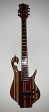 Primus mini rainbow for sale  Orlando