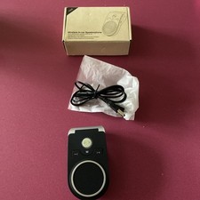 Boxed wireless car for sale  OAKHAM