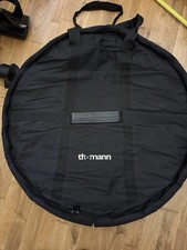 Inch thomann soft for sale  MANCHESTER