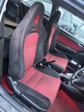 2001 2006 honda for sale  CRADLEY HEATH