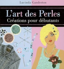 Art perles creations d'occasion  France
