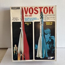 Rare vintage 1960s for sale  Costa Mesa