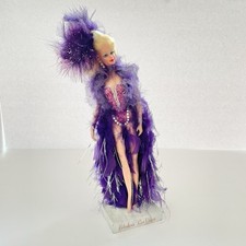 Vintage fiona las for sale  Bristolville