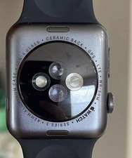 watch cell apple gps for sale watch cell apple gps for sale Hollywood