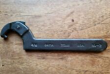 spanner wrench for sale  La Plata