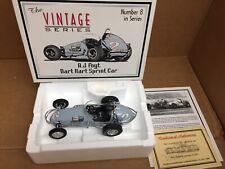 Vintage dirt champ for sale  Cypress