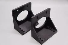 Usado, Orelhas de rack (pacote com 2) para mixer digital Behringer XR12 X Air comprar usado Usado, Orelhas de rack (pacote com 2) para mixer digital Behringer XR12 X Air comprar usado  Enviando para Brazil