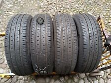 Gomme 175 82h usato  Milano