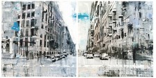Cestari daniele milano usato  Italia