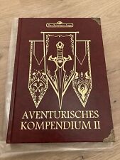 kompendium gebraucht kaufen kompendium gebraucht kaufen Oberhausen