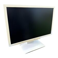 Fujitsu p24w ips gebraucht kaufen  Schermbeck