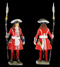 Figurine vertunni esponton d'occasion  Versailles