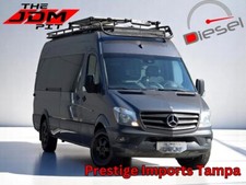 2014 mercedes benz for sale  Lutz