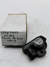 sensor tps comprar usado sensor tps comprar usado Enviando para Brazil
