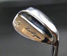 Ben hogan 25th for sale  SPILSBY