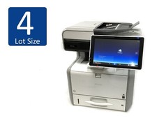 Lot ricoh 402spf for sale  USA