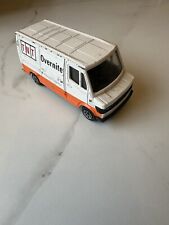 1990 vintage corgi for sale  STAFFORD