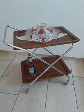 Ital designer dinette gebraucht kaufen  Deutschland
