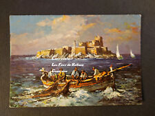 Marseille chateau fortune d'occasion  Beaumont-de-Lomagne