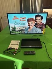 Panasonic dvd s700 for sale  Glendale
