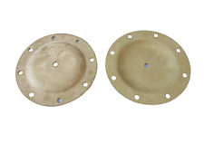 Membrane benzinpumpe repsatz gebraucht kaufen  Flensburg