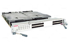 N7K-M224XP-23L CISCO NEXUS 7000 M2-SERIES 24-PORTOWY MODUŁ 10GB SFP ETHERNET na sprzedaż  PL