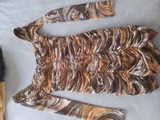 Zara abitino con usato Zara abitino con usato  Italia