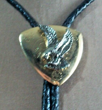 Western bolo bootlace for sale  SWINDON