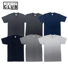 Pro club men for sale  Los Angeles