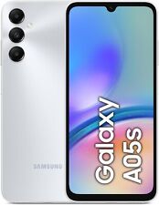 Samsung galaxy a05s usato  Pomigliano d'Arco