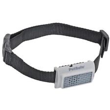 Antibell halsband ultraschall gebraucht kaufen  Werther