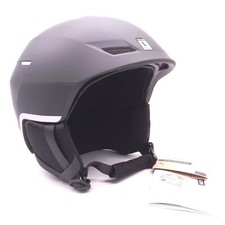 Salomon pioneer helm gebraucht kaufen  Plauen