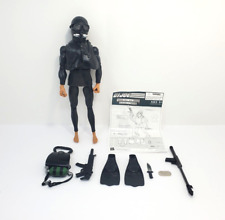 Joe navy seal for sale  Drexel Hill
