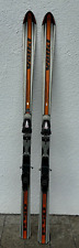 volkl race carver gebraucht kaufen volkl race carver gebraucht kaufen Forchtenberg