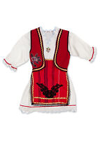 Veshje popullore shqiptare gebraucht kaufen Veshje popullore shqiptare gebraucht kaufen  München