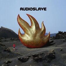 Audioslave for sale  Kennesaw