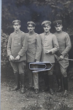 930 foto soldaten gebraucht kaufen  Rüsselsheim am Main
