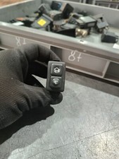 Bmw 3er e30 gebraucht kaufen  Königsbrunn