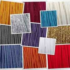 3mm russia braid for sale  CARSHALTON