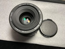 Sigma macro 50mm for sale  Denver