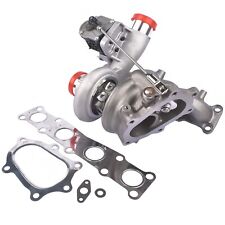 Turbo turbocharger 282312g410 for sale  Chino