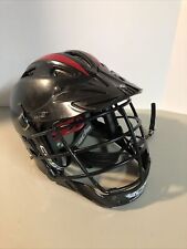 Cascade lacrosse clh2 for sale  Ishpeming