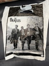 Beatles vintage memorabilia for sale  UK