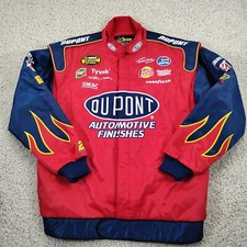 Vintage nascar chase for sale  Houston