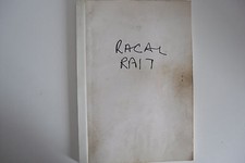 Racal ra17 receiver for sale  CRAIGAVON
